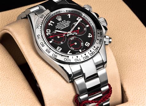 sundowner 2006 rolex special edition|rolex watches special edition.